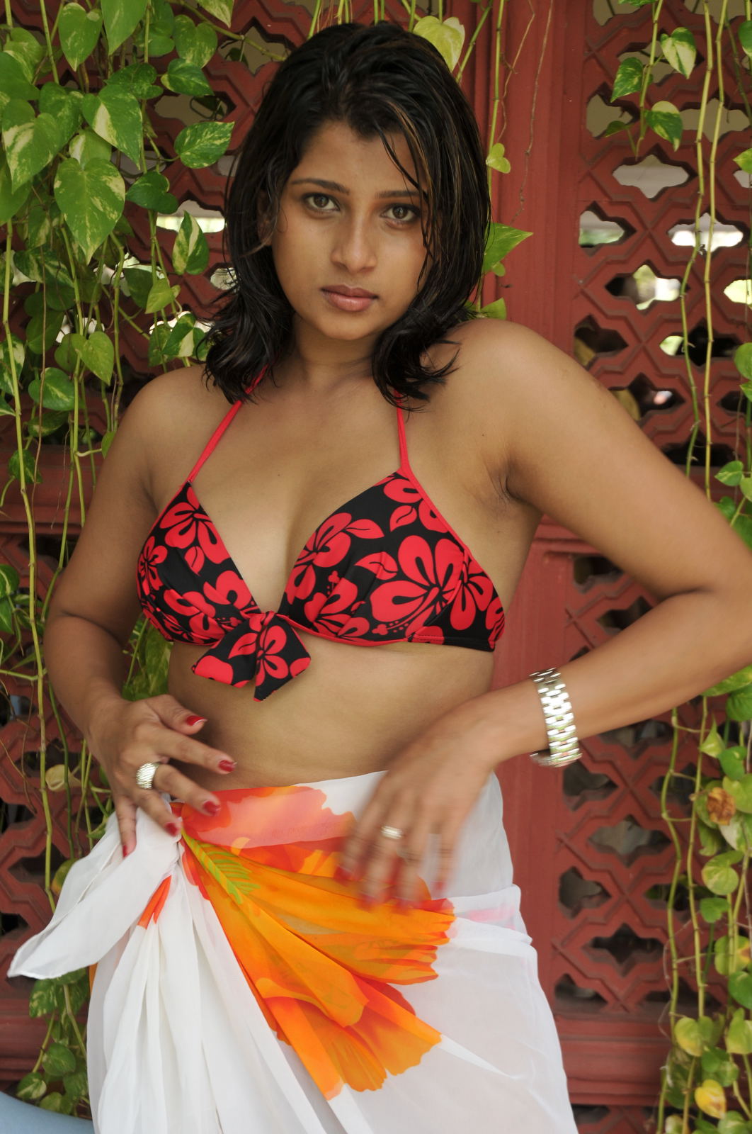 Nadeesha Hemamali hot n spicy pictures | Picture 71616